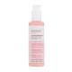Revlon Professional Re/Start Color Balayage Care Cream Krema brez izpiranja za nego las po balayage barvanju  za ženske 150 ml