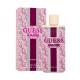 GUESS Amore Venezia Toaletna voda za ženske 100 ml