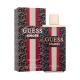 GUESS Amore Portofino Toaletna voda za ženske 100 ml