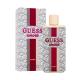 GUESS Amore Roma Toaletna voda za ženske 100 ml