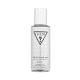 GUESS Sexy Skin Metallique Mojito Sprej za telo za ženske 250 ml