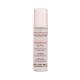 Makeup Revolution London Hydrate & Fix Radiance Make Up Fixing Spray Osvetljevalni fiksator za ličila  za ženske 100 ml