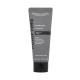 Revolution Skincare Purifying Charcoal Peel Off Mask Peel-off maska proti ogrcem za ženske 100 g