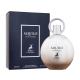 Maison Alhambra Aquilo Pour Homme Parfumska voda za moške 100 ml poškodovana škatla