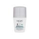 Vichy Invisible Resist 72H Antiperspirant proti madežem na oblačilih za ženske 50 ml