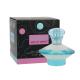 Britney Spears Curious Parfumska voda za ženske 30 ml