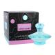 Britney Spears Curious Parfumska voda za ženske 50 ml