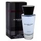Burberry Touch For Men Toaletna voda za moške 100 ml