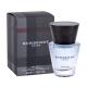 Burberry Touch For Men Toaletna voda za moške 50 ml
