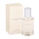 Burberry Weekend For Women Parfumska voda za ženske 30 ml
