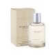 Burberry Weekend For Women Parfumska voda za ženske 100 ml