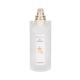 Bvlgari Eau Parfumée au Thé Blanc Kolonjska voda  75 ml tester