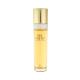Elizabeth Taylor White Diamonds Toaletna voda za ženske 100 ml tester