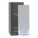 Calvin Klein Contradiction For Men Toaletna voda za moške 100 ml