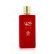 Al Wataniah Nada Parfumska voda  100 ml