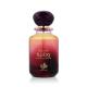 Al Wataniah Amethyst Parfumska voda  100 ml