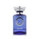 Al Wataniah Massad Parfumska voda za moške 100 ml