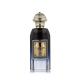 Al Wataniah Muheeb Parfumska voda  100 ml