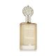 Al Wataniah Granada Parfumska voda  100 ml