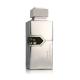 Al Haramain L'Aventure Blanche Parfumska voda za ženske 200 ml