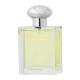 Al Haramain Madinah Parfumska voda  100 ml