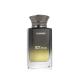 Al Haramain Haramain Black Musk Parfumska voda  100 ml