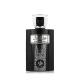 Al Wataniah Attar Al Wesal Parfumska voda  100 ml