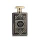 Al Wataniah Rose Mystery Intense Parfumska voda  100 ml