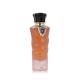 Al Wataniah Tibyan Parfumska voda za ženske 100 ml