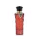 Al Wataniah Hayat Parfumska voda  100 ml