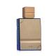 Al Haramain Amber Oud Exclusif Bleu Parfumski ekstrakt  60 ml