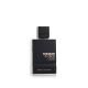 Al Haramain Amber Oud Private Edition Parfumska voda  60 ml