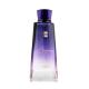 Ajmal Elegancia Parfumska voda za ženske 100 ml