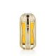 Ajmal My Wonder Parfumska voda za ženske 85 ml