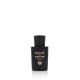 Acqua di Parma Signatures Of The Sun Quercia Parfumska voda  20 ml