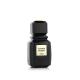Ajmal Amber Wood Parfumska voda  100 ml
