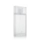 Ajmal Shiro Parfumska voda za moške 90 ml