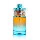 Ajmal Aurum Summer Parfumska voda za ženske 75 ml