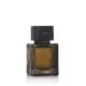 Ajmal Purely Orient Tonka Parfumska voda  75 ml