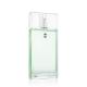 Ajmal Chemystery Parfumska voda za moške 90 ml