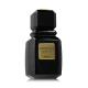 Ajmal Patchouli Wood Parfumska voda  100 ml