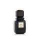 Ajmal Rose Wood Parfumska voda  100 ml