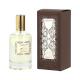 Enrico Gi Oud Magnifico Parfumska voda  100 ml
