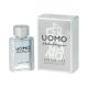 Ferragamo Uomo Casual Life Toaletna voda za moške 30 ml