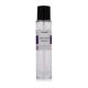 Flor de Mayo One Note Berries Toaletna voda za ženske 100 ml