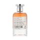 Emir Warm Leather Parfumska voda  100 ml