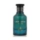 Emir Lueur D'espoir Noche Parfumska voda  100 ml