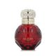 Elie Saab Elixir Love Parfumska voda za ženske 30 ml