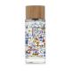 El Ganso Like Father Like Son Toaletna voda za moške 125 ml