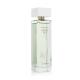 Elizabeth Arden White Tea Eau Fraiche Toaletna voda za ženske 100 ml